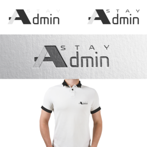 Logo Design by ddraskovic
