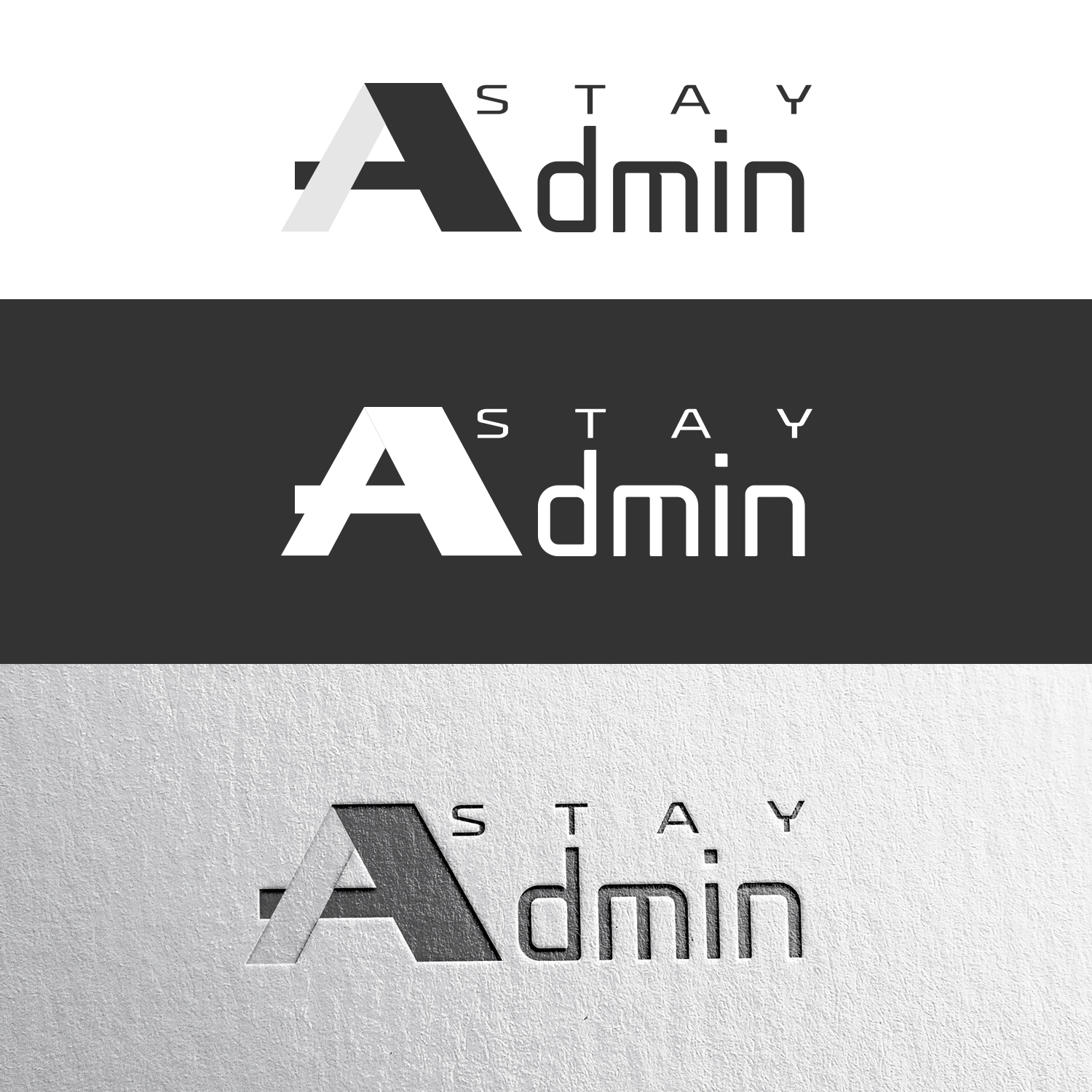 Logo Design by ddraskovic for this project | Design #20384262