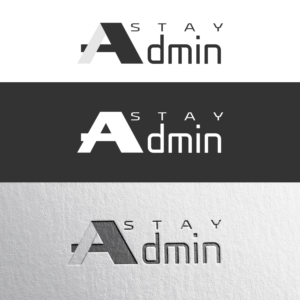 Logo Design by ddraskovic for this project | Design: #20384262