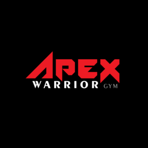 Logo Design by uk for Apex Warrior | Design: #20333985