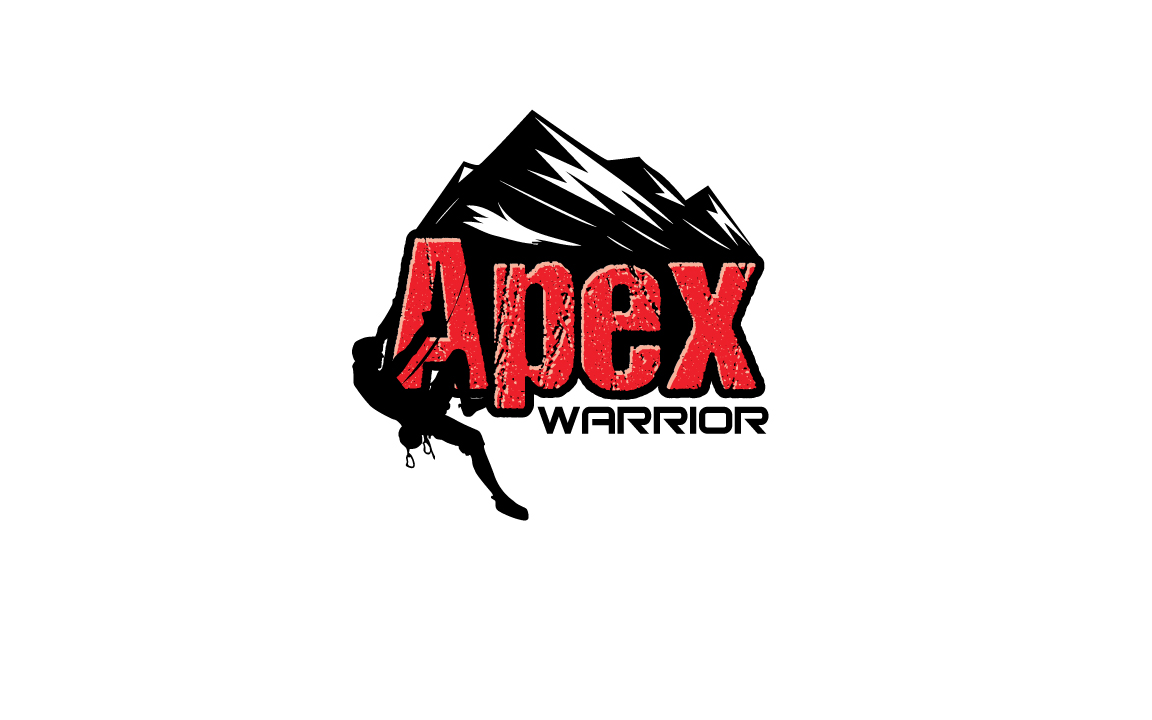 Diseño de Logo por GODDREAMCREATION para Apex Warrior | Diseño #20329752