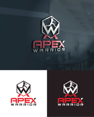 Logo Design by Jannatec