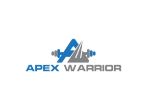 Logo Design by shahanajm
