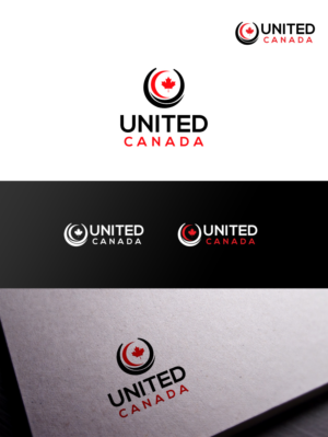 Logo Design by raffaella