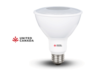 Diseño de Logo por SRJ para United Canada Inc. | Diseño: #20523196