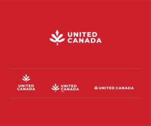 Diseño de Logo por SRJ para United Canada Inc. | Diseño: #20523199