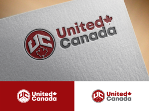 Logo Design by dharlan