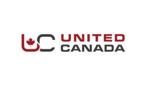 Diseño de Logo por J Mahesh para United Canada Inc. | Diseño: #20535226