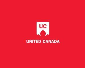 Diseño de Logo por Intro Base para United Canada Inc. | Diseño: #20517342
