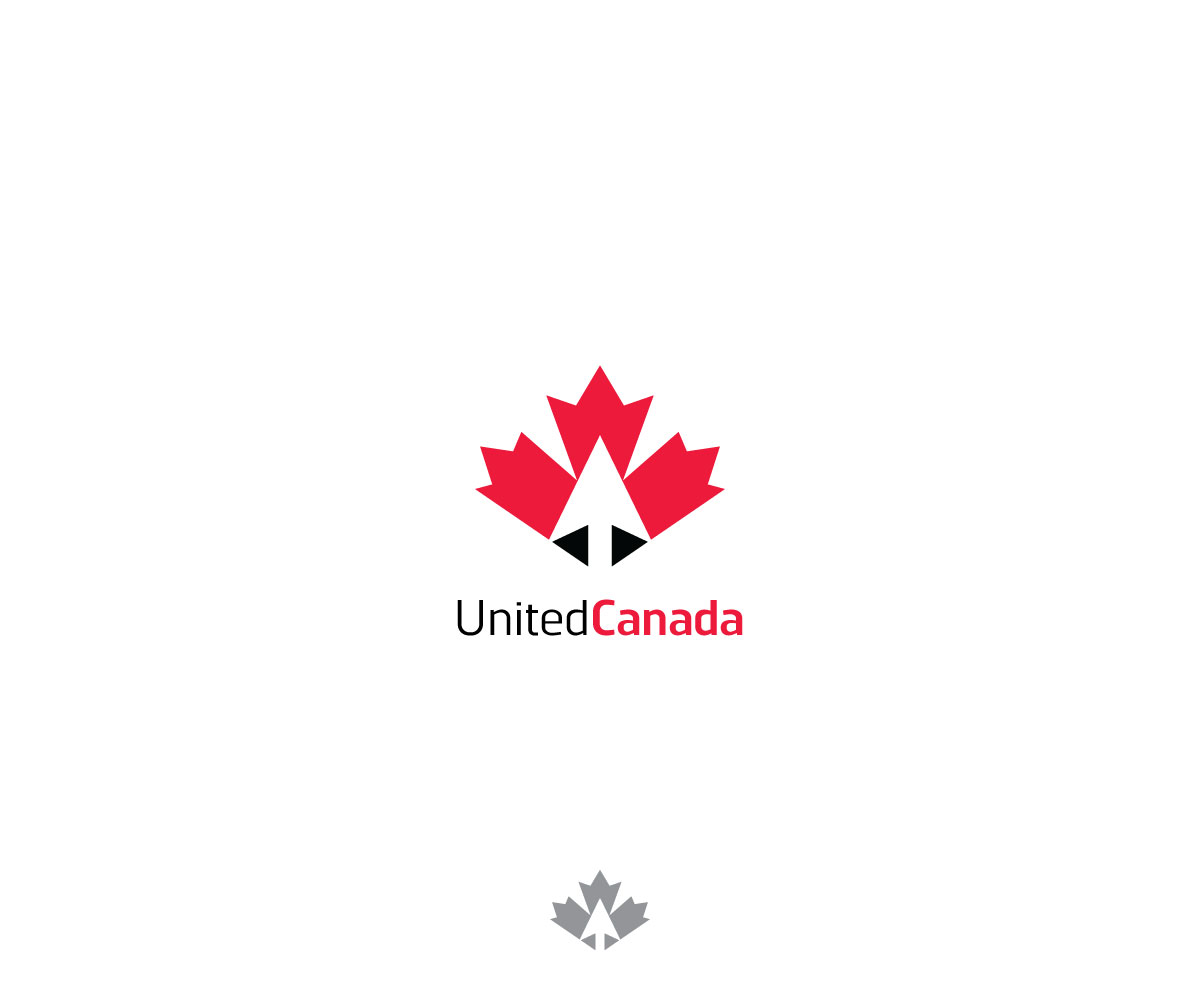 Logo Design by Neil for United Canada Inc. | Design #20518495