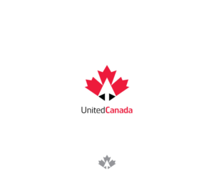 Diseño de Logo por Neil para United Canada Inc. | Diseño: #20518495