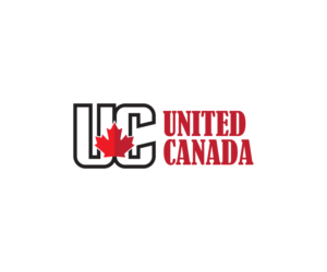Diseño de Logo por dianagargaritza para United Canada Inc. | Diseño: #20523202