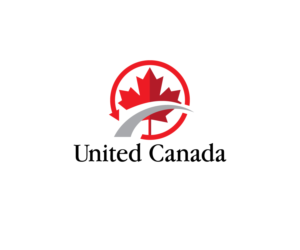 Logo Design by meygekon for United Canada Inc. | Design: #20562655