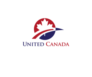 Logo Design by meygekon for United Canada Inc. | Design: #20562689