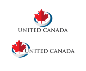 Logo Design by meygekon for United Canada Inc. | Design: #20568252