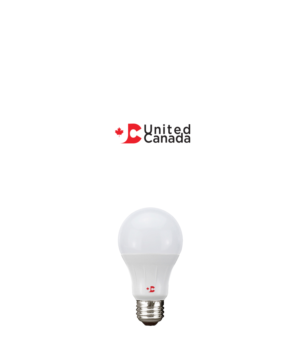 Logo Design by senja for United Canada Inc. | Design #20524656