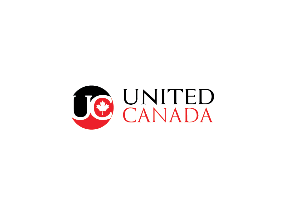 Logo Design by dhamkith for United Canada Inc. | Design #20376197