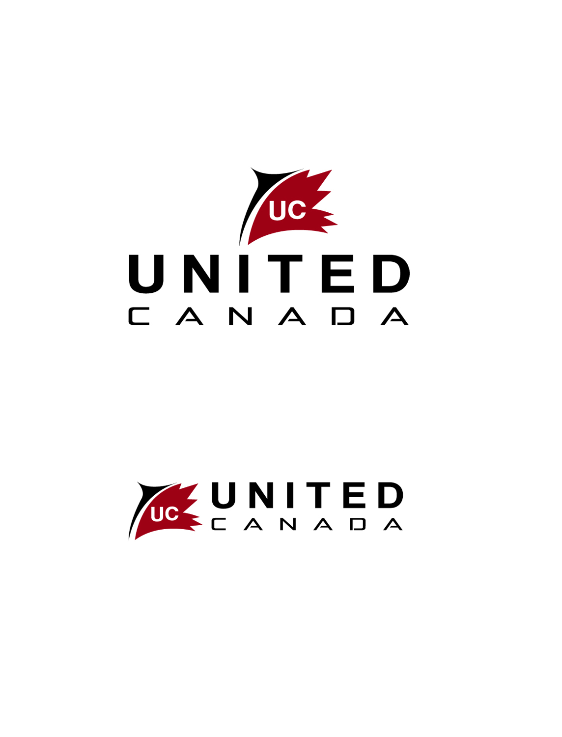 Logo Design by CanDoDesign for United Canada Inc. | Design #20515735