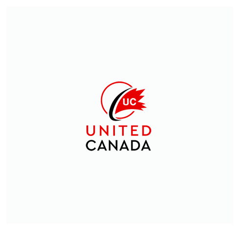 Logo Design by CanDoDesign for United Canada Inc. | Design #20515851