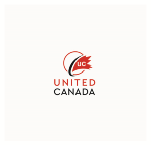 Diseño de Logo por CanDoDesign para United Canada Inc. | Diseño: #20515851