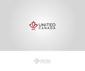 Logo Design by aglaronde23 for United Canada Inc. | Design: #20515975