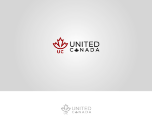 Logo Design by aglaronde23 for United Canada Inc. | Design: #20562150