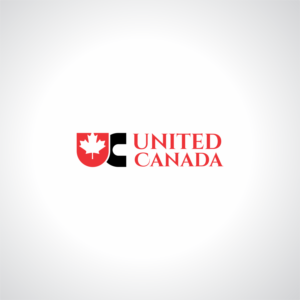 Logo Design by Arham Hidayat for United Canada Inc. | Design #20396698