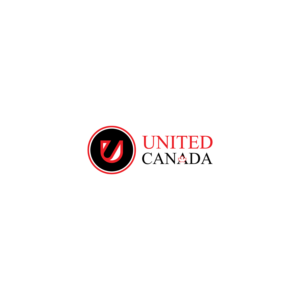 Logo Design by Omee for United Canada Inc. | Design: #20536014