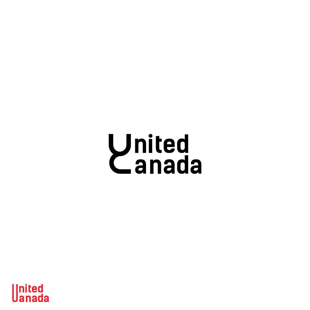 Design de Logo par Azus pour United Canada Inc. | Design #20545428