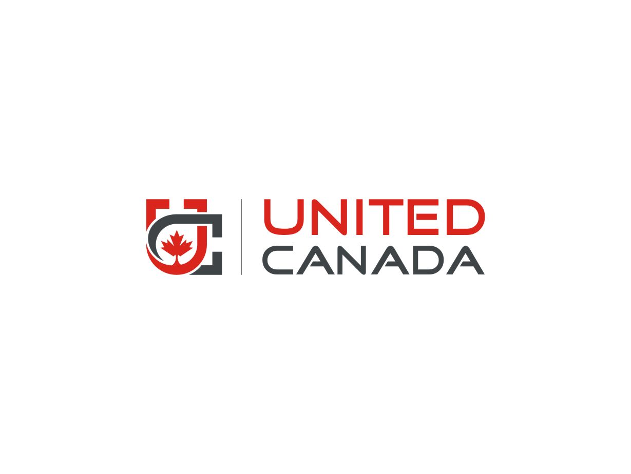 Logo Design by lrbalaji for United Canada Inc. | Design #20521376