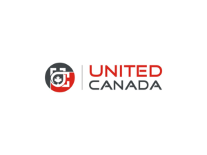 Diseño de Logo por lrbalaji para United Canada Inc. | Diseño: #20521576
