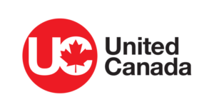 Logo Design by Innerworld Designs ltd. for United Canada Inc. | Design #20518281