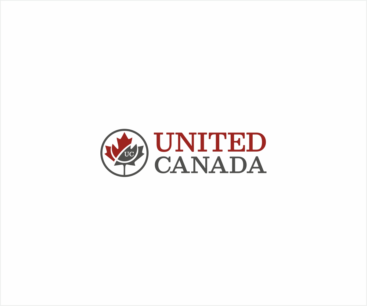 Logo Design by Logocraft for United Canada Inc. | Design #20517729