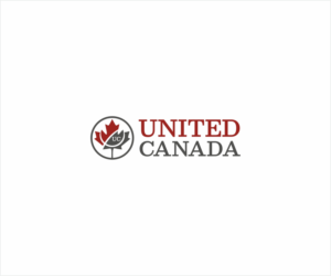 Logo Design by Logocraft for United Canada Inc. | Design: #20517729