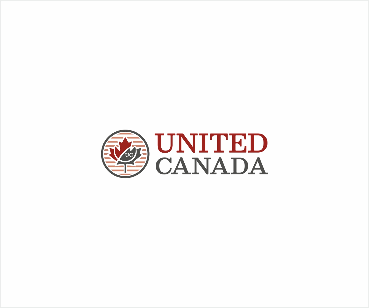 Logo Design by Logocraft for United Canada Inc. | Design #20517730