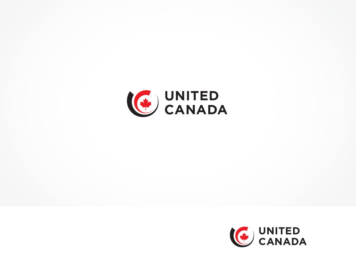 Logo-Design von ArtTank für United Canada Inc. | Design #20533161