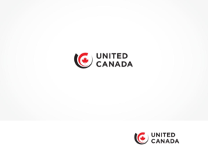 United Canada | Logo-Design von ArtTank