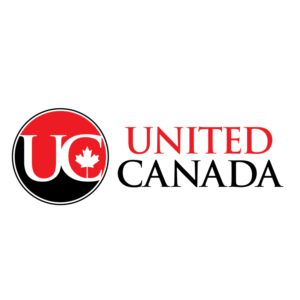 Logo Design by Pv_999 for United Canada Inc. | Design: #20515664