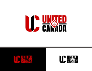Logo Design by LIZZY LO