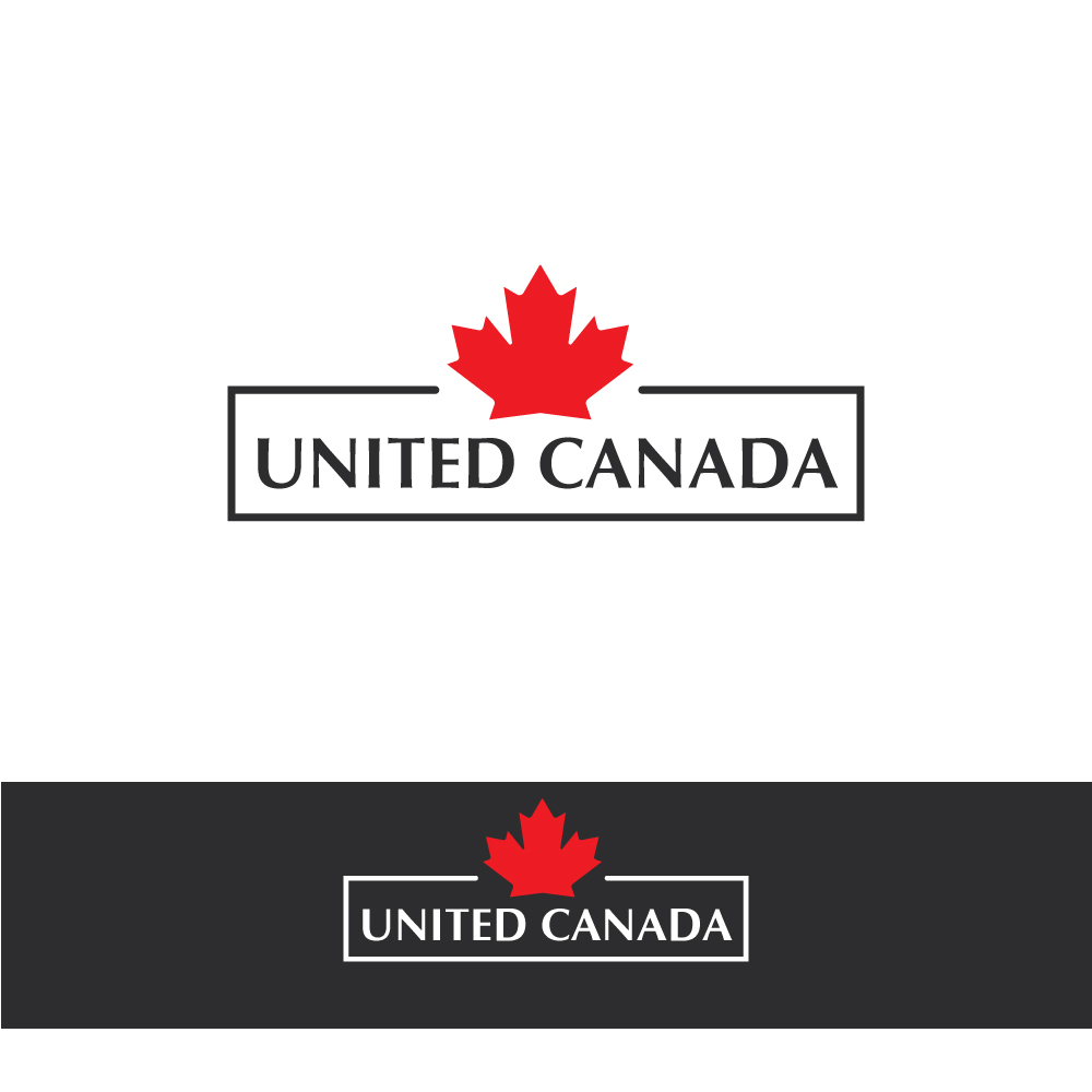 Logo Design by ESolz Technologies for United Canada Inc. | Design #20331644