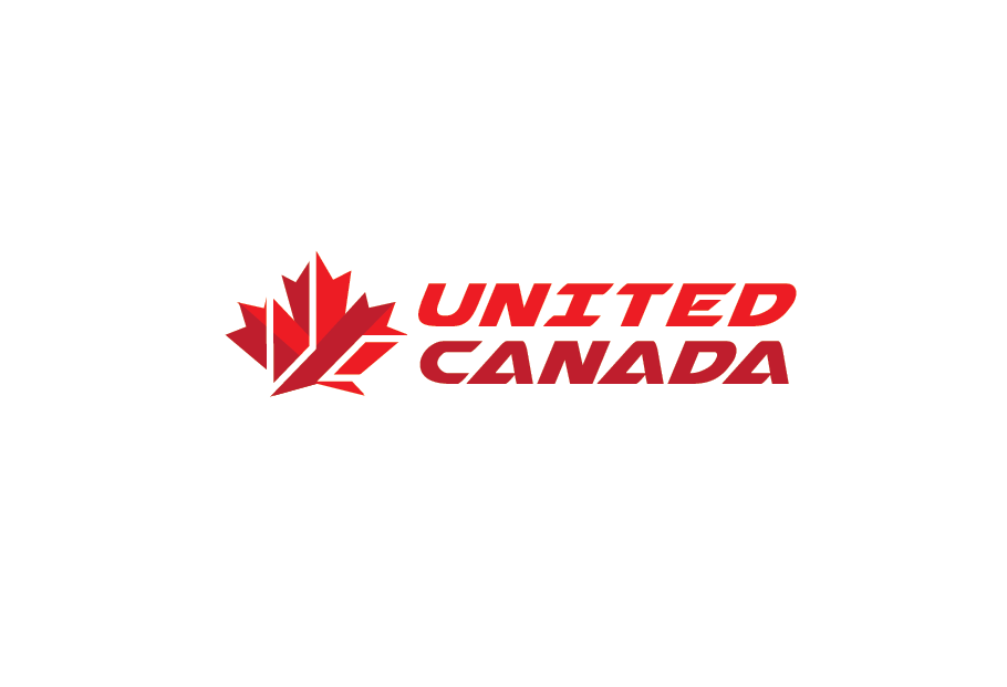 Logo Design by jose_luiz for United Canada Inc. | Design #20532510