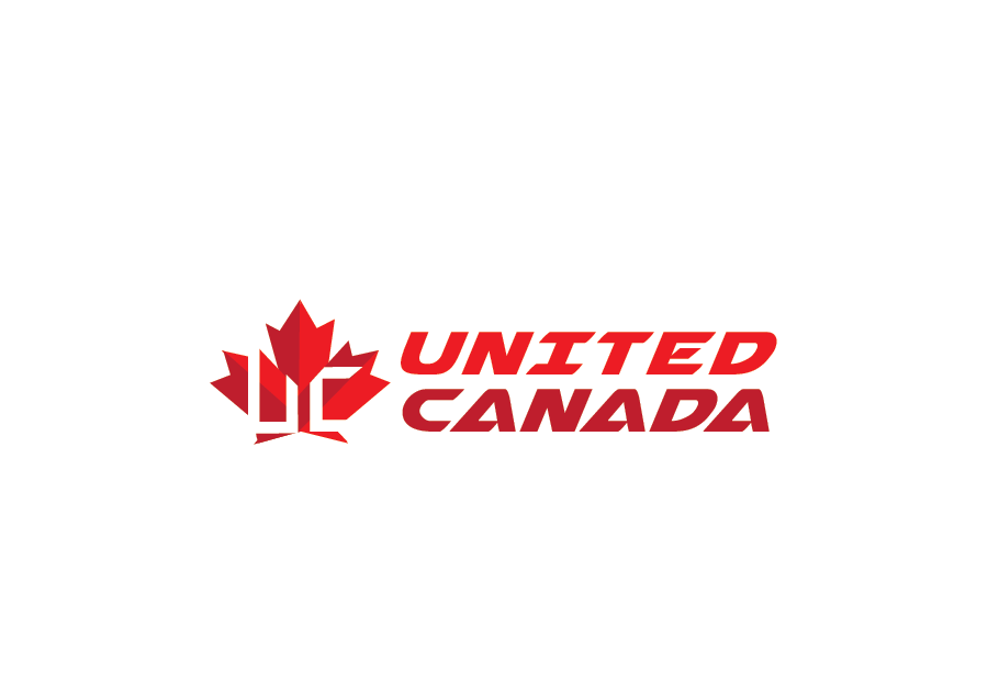 Logo Design by jose_luiz for United Canada Inc. | Design #20561680