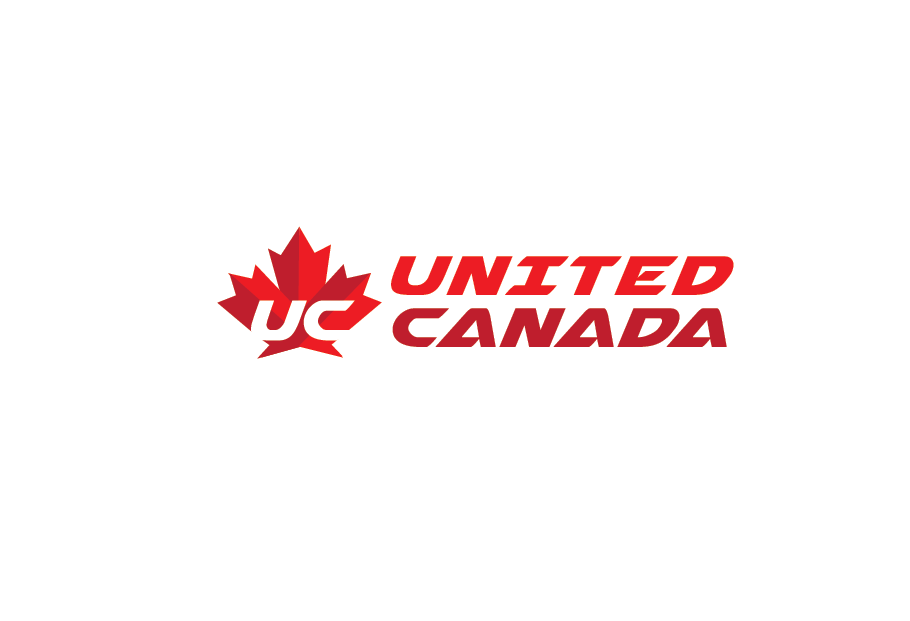 Logo Design by jose_luiz for United Canada Inc. | Design #20561874