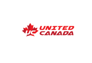 Diseño de Logo por jose_luiz para United Canada Inc. | Diseño: #20561874