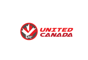 Diseño de Logo por jose_luiz para United Canada Inc. | Diseño: #20561969
