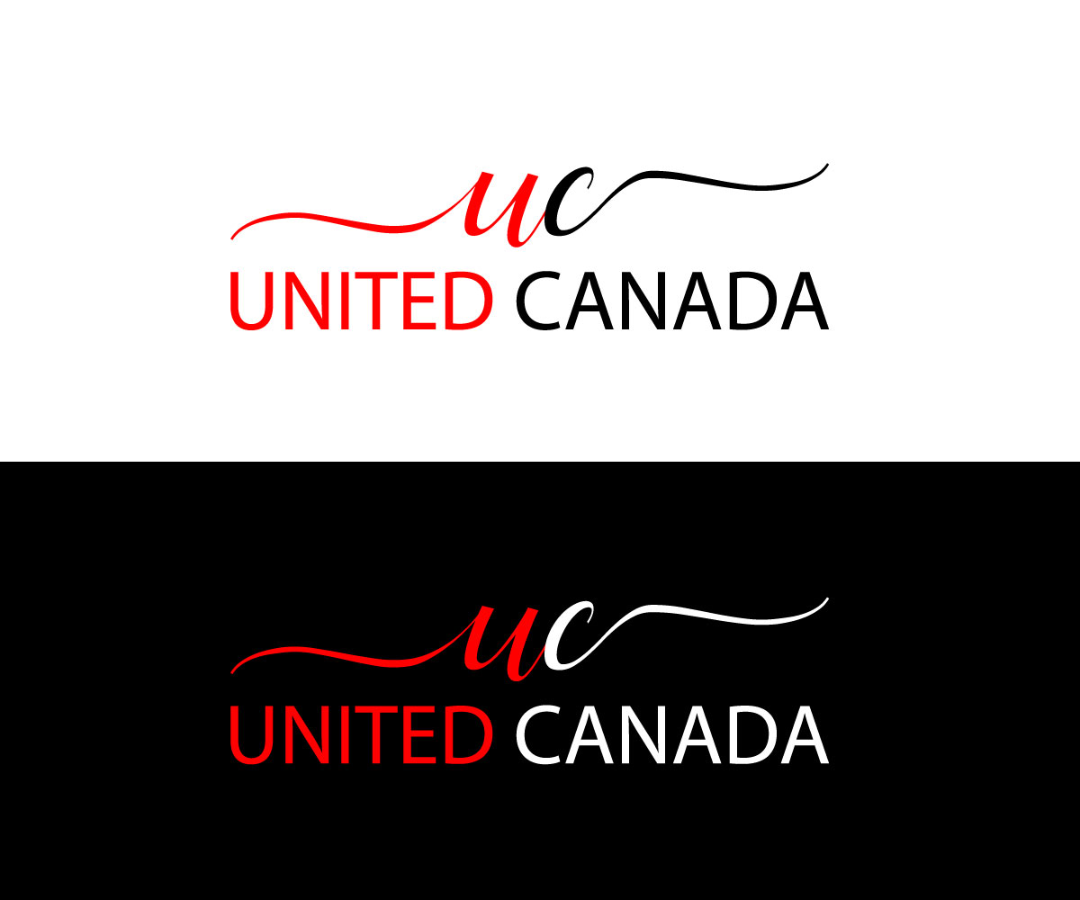 Logo Design by skyDesignbox for United Canada Inc. | Design #20344329