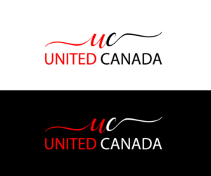Logo Design by skyDesignbox