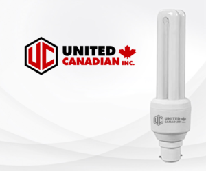 Logo Design by El Ojo creativo for United Canada Inc. | Design: #20569244