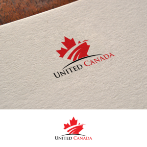 Logo Design by DesignDUO for United Canada Inc. | Design: #20399299