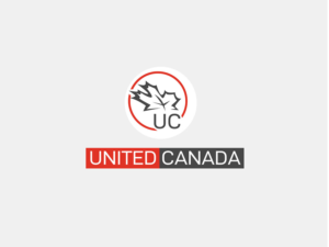 Diseño de Logo por Dev moorthi Abeysekara para United Canada Inc. | Diseño: #20514832